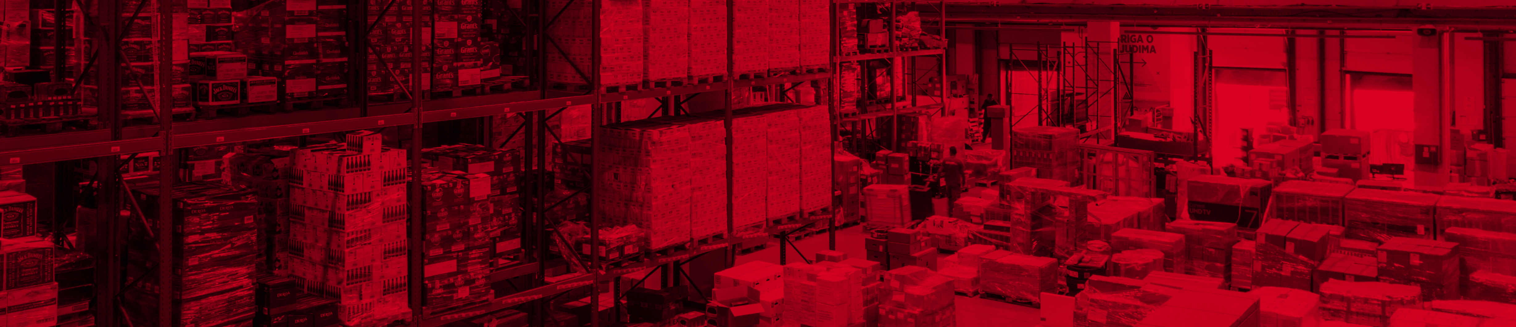 slike/faq_red.jpg